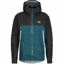 Herren Arc'teryx Outdoorjacken*Arc'teryx BETA JACKET M Herren - Hardshelljacke