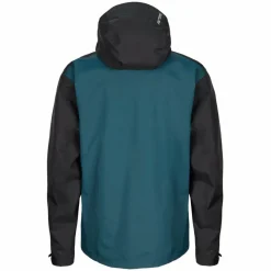 Herren Arc'teryx Outdoorjacken*Arc'teryx BETA JACKET M Herren - Hardshelljacke