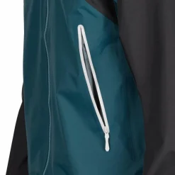 Herren Arc'teryx Outdoorjacken*Arc'teryx BETA JACKET M Herren - Hardshelljacke