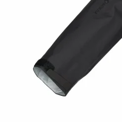 Herren Arc'teryx Outdoorjacken*Arc'teryx BETA JACKET M Herren - Hardshelljacke