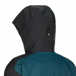 Herren Arc'teryx Outdoorjacken*Arc'teryx BETA JACKET M Herren - Hardshelljacke