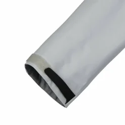 Arc'teryx Arc'teryx BETA JACKET W Damen - Hardshelljacke^Damen Outdoorjacken