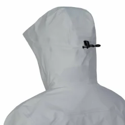 Arc'teryx Arc'teryx BETA JACKET W Damen - Hardshelljacke^Damen Outdoorjacken