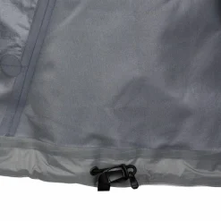 Arc'teryx Arc'teryx BETA JACKET W Damen - Hardshelljacke^Damen Outdoorjacken