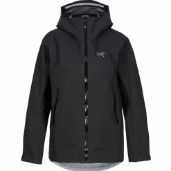 Damen Arc'teryx Outdoorjacken*Arc'teryx BETA JACKET W Damen - Hardshelljacke