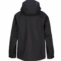 Damen Arc'teryx Outdoorjacken*Arc'teryx BETA JACKET W Damen - Hardshelljacke