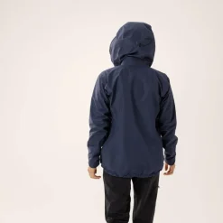 Arc'teryx Arc'teryx BETA LT JACKET W'S Damen - Hardshelljacke^Damen Outdoorjacken