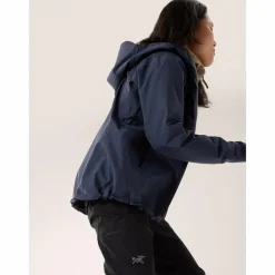 Arc'teryx Arc'teryx BETA LT JACKET W'S Damen - Hardshelljacke^Damen Outdoorjacken