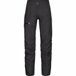 Herren Arc'teryx Outdoorhosen*Arc'teryx BETA PANT M Herren - Hardshellhose
