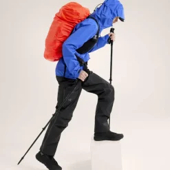 Herren Arc'teryx Outdoorhosen*Arc'teryx BETA PANT M Herren - Hardshellhose