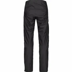 Herren Arc'teryx Outdoorhosen*Arc'teryx BETA PANT M Herren - Hardshellhose