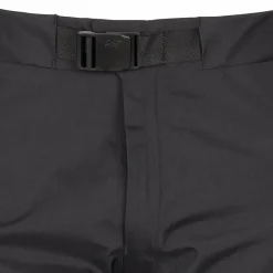 Herren Arc'teryx Outdoorhosen*Arc'teryx BETA PANT M Herren - Hardshellhose