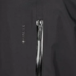 Herren Arc'teryx Outdoorhosen*Arc'teryx BETA PANT M Herren - Hardshellhose