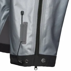 Herren Arc'teryx Outdoorhosen*Arc'teryx BETA PANT M Herren - Hardshellhose