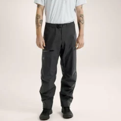 Herren Arc'teryx Outdoorhosen*Arc'teryx BETA PANT M Herren - Hardshellhose