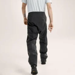 Herren Arc'teryx Outdoorhosen*Arc'teryx BETA PANT M Herren - Hardshellhose