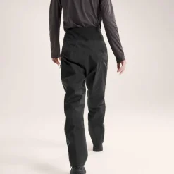 Arc'teryx Arc'teryx BETA PANT W Damen - Hardshellhose^Damen Outdoorhosen