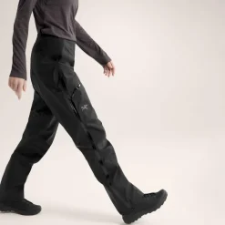 Arc'teryx Arc'teryx BETA PANT W Damen - Hardshellhose^Damen Outdoorhosen