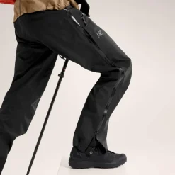 Arc'teryx Arc'teryx BETA PANT W Damen - Hardshellhose^Damen Outdoorhosen