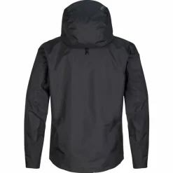 Herren Arc'teryx Outdoorjacken*Arc'teryx BETA SL JACKET M Herren - Hardshelljacke