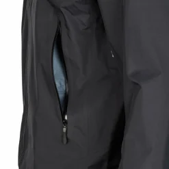 Herren Arc'teryx Outdoorjacken*Arc'teryx BETA SL JACKET M Herren - Hardshelljacke