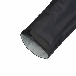 Herren Arc'teryx Outdoorjacken*Arc'teryx BETA SL JACKET M Herren - Hardshelljacke