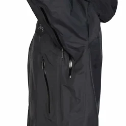 Herren Arc'teryx Outdoorjacken*Arc'teryx BETA SL JACKET M Herren - Hardshelljacke