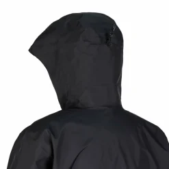 Herren Arc'teryx Outdoorjacken*Arc'teryx BETA SL JACKET M Herren - Hardshelljacke