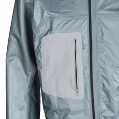 Herren Arc'teryx Outdoorjacken*Arc'teryx BETA SL JACKET M Herren - Hardshelljacke