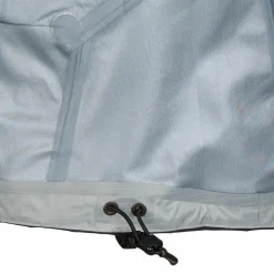 Herren Arc'teryx Outdoorjacken*Arc'teryx BETA SL JACKET M Herren - Hardshelljacke