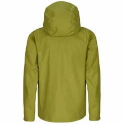 Arc'teryx Arc'teryx BETA SL JACKET M Herren - Hardshelljacke^Herren Outdoorjacken