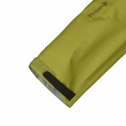 Arc'teryx Arc'teryx BETA SL JACKET M Herren - Hardshelljacke^Herren Outdoorjacken