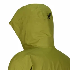 Arc'teryx Arc'teryx BETA SL JACKET M Herren - Hardshelljacke^Herren Outdoorjacken