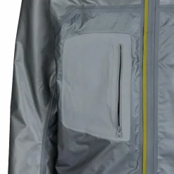 Arc'teryx Arc'teryx BETA SL JACKET M Herren - Hardshelljacke^Herren Outdoorjacken