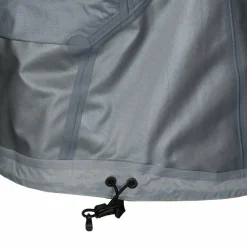 Arc'teryx Arc'teryx BETA SL JACKET M Herren - Hardshelljacke^Herren Outdoorjacken