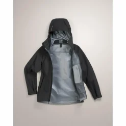 Damen Arc'teryx Outdoorjacken*Arc'teryx BETA SL JACKET W Damen - Hardshelljacke