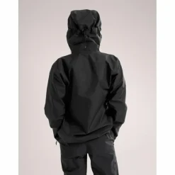 Damen Arc'teryx Outdoorjacken*Arc'teryx BETA SL JACKET W Damen - Hardshelljacke