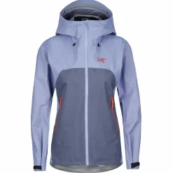 Arc'teryx Arc'teryx BETA SL JACKET W Damen - Hardshelljacke^Damen Outdoorjacken