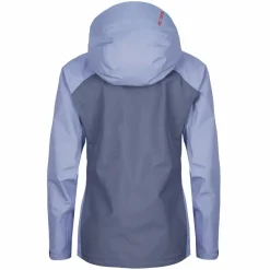 Arc'teryx Arc'teryx BETA SL JACKET W Damen - Hardshelljacke^Damen Outdoorjacken