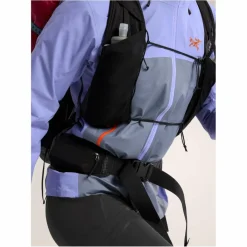 Arc'teryx Arc'teryx BETA SL JACKET W Damen - Hardshelljacke^Damen Outdoorjacken