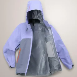 Arc'teryx Arc'teryx BETA SL JACKET W Damen - Hardshelljacke^Damen Outdoorjacken