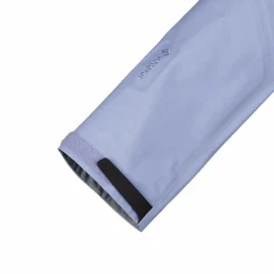 Arc'teryx Arc'teryx BETA SL JACKET W Damen - Hardshelljacke^Damen Outdoorjacken