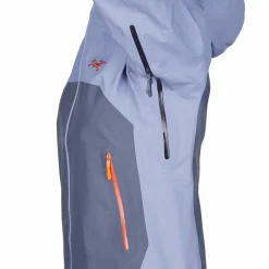 Arc'teryx Arc'teryx BETA SL JACKET W Damen - Hardshelljacke^Damen Outdoorjacken