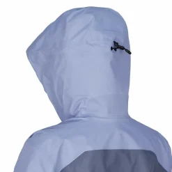 Arc'teryx Arc'teryx BETA SL JACKET W Damen - Hardshelljacke^Damen Outdoorjacken