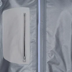 Arc'teryx Arc'teryx BETA SL JACKET W Damen - Hardshelljacke^Damen Outdoorjacken