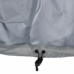 Arc'teryx Arc'teryx BETA SL JACKET W Damen - Hardshelljacke^Damen Outdoorjacken