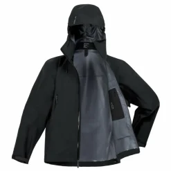 Herren Arc'teryx Outdoorjacken*Arc'teryx BETA SV JACKET M Herren - Hardshelljacke