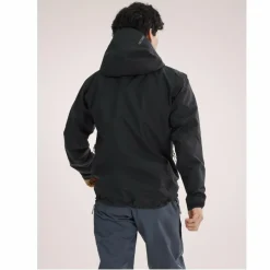 Herren Arc'teryx Outdoorjacken*Arc'teryx BETA SV JACKET M Herren - Hardshelljacke