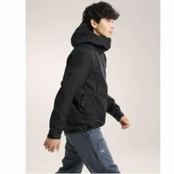 Herren Arc'teryx Outdoorjacken*Arc'teryx BETA SV JACKET M Herren - Hardshelljacke