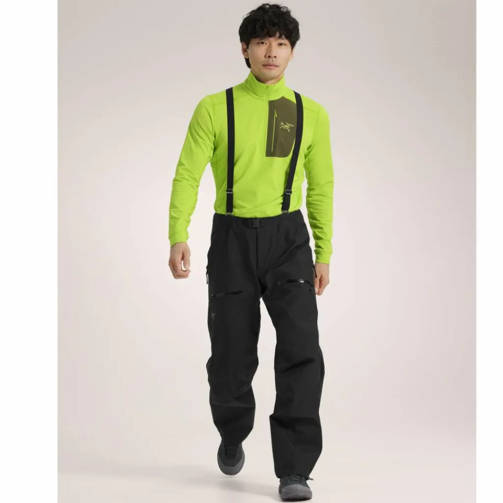 Arc'teryx Arc'teryx BETA SV PANT M Herren - Hardshellhose^Herren Outdoorhosen